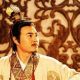 令狐峘