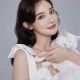 彭晓