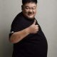 林雪