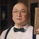 沈明叔