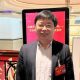 道辉