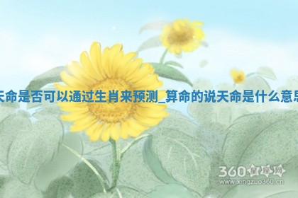 2025年05月24日黄历打麻将吉位