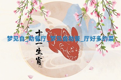 2025年05月24日黄历打麻将吉位