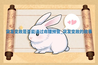 2025年05月24日黄历打麻将吉位