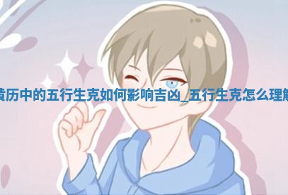 2025年07月30日穿绿色旺运！五行穿衣全攻略